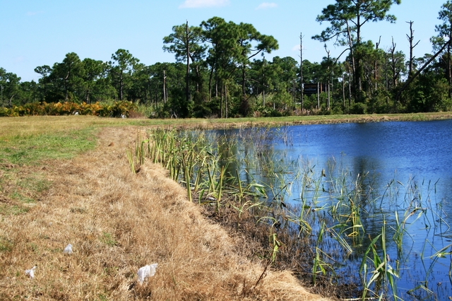 waterway1